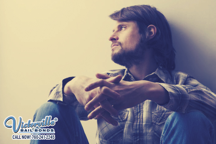 If you want the best bail bond service in California, call Spring Valley Bail Bonds Store. Spring Valley Bail Bonds Store