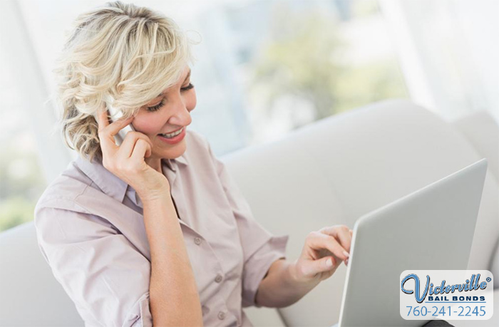 Some Common Questions about Bail and Bail Bonds