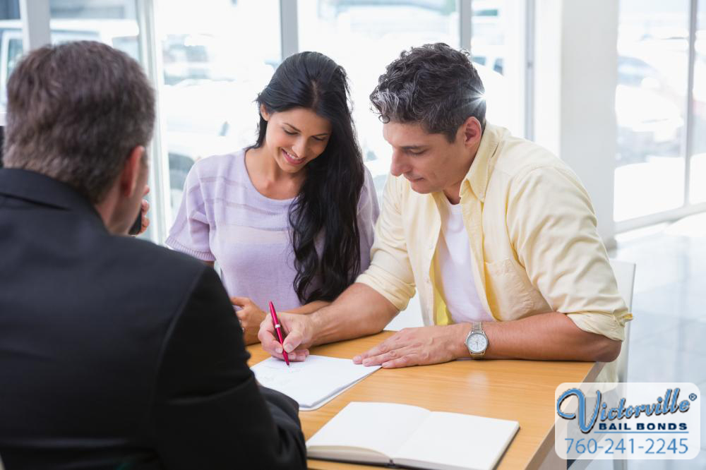 What Are Co-Signers and What Do They Do? What Are Co-Signers and What Do They Do?