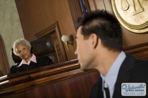 Committing Perjury in California