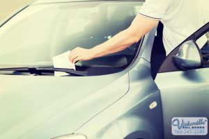 What Happens When You Fail to Pay