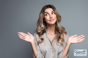 Which Bail Bonds Business Should you Choose!