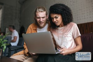 The Truth About Doxing