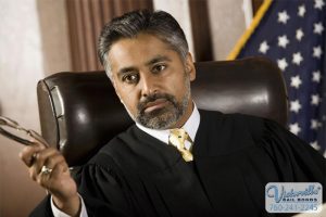 What is a Plea Bargain?